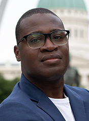 Stephen Ogunjobi MRHFM Mesothelioma Lawsuit Law Firm Investigator